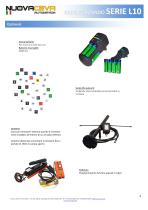 SAGA-L10_1 / SAGA-L10 - 4