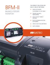 BFM136 Brochure