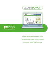 ExpertPower Brochure