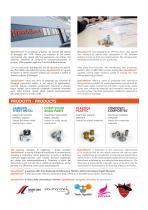 CROWN-NUT - Inserti per interno tubi-2