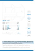 CROWN-NUT - Inserti per interno tubi-3