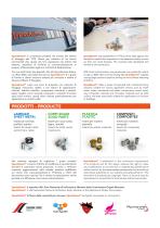 ENSAT® - Boccole autofilettanti-2