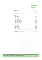 ENSAT® - Boccole autofilettanti-3