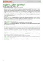 ENSAT® - Boccole autofilettanti-4
