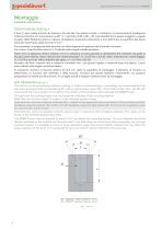 ENSAT® - Boccole autofilettanti-6