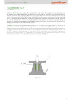 ENSAT® - Boccole autofilettanti-7