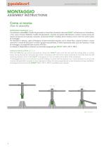 ENSAT® - Boccole autofilettanti-8