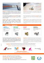 FAST-CON® - Fissaggio rapido a pressione in acciaio inox - 8