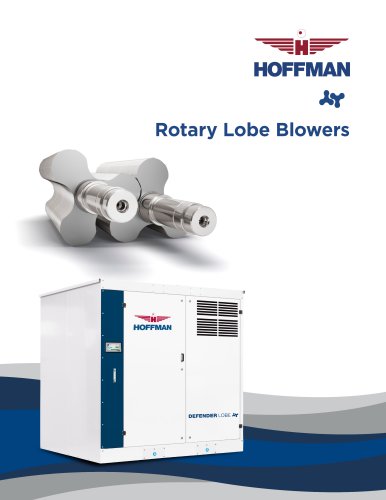 https://www.hoffmanandlamson.com/en/