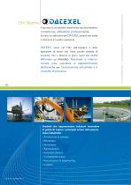 CATALOGO DATEXEL - 6