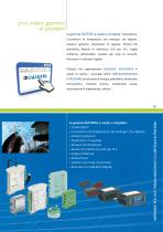 CATALOGO DATEXEL - 7