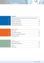 SBC Catalogo di sistema 2016/17 - 3