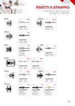 Brochure Rivit Fasteners 2022 - 11