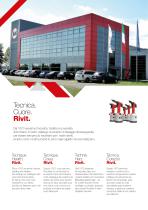 Brochure Rivit Fasteners 2022 - 3