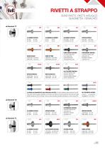 Brochure Rivit Fasteners 2022 - 7