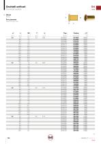 Catalogo Occhielli e ribattini 2022 - 6