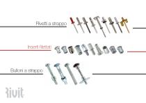 Utensili per fissaggi - 11