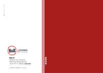 Utensili per fissaggi - 12