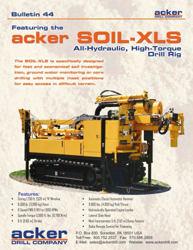 SOIL-XLS