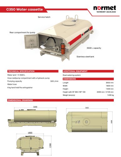 c350-fuel-cassette-2020