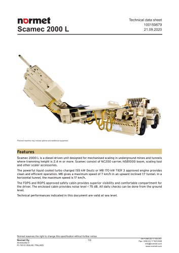 scamec-2000-l-stage-iiia-tds-2020