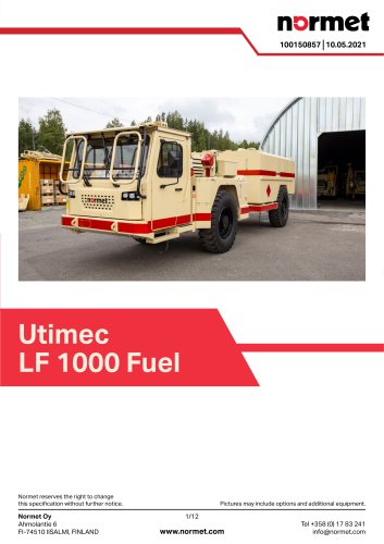 utimec-lf-1000-fuel-