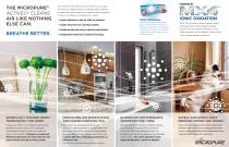MICROPURE - 2
