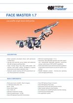 Face Master 1.7