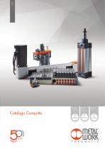 Catalogo Compatto - 1