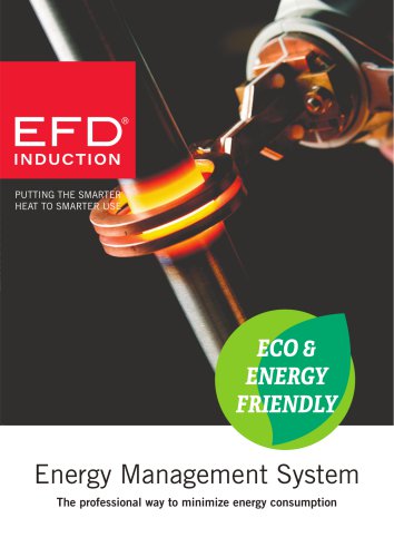 Energy Management System