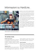 HardLine - 2