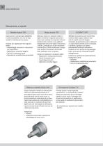 UTENSILI E ATTREZZATURE  DA OFFICINA 2017-2018 - 6