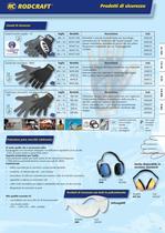 Utensili Pneumatici 2007 - 13