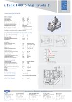 i.TANK 1300 tavola tilting - 2