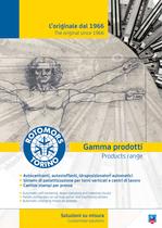 CATALOGO GENERALE - 1