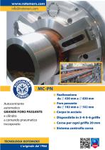 ROTOMORS MC-PN BIG THRU-BORE - 1