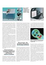 Werth TomoScope® - 3