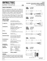 0155-Hall-effect-sensors