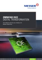 OmniFab