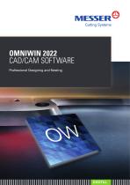 OmniWin