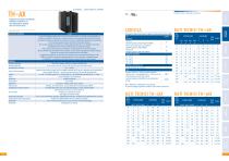 Componenti_Loop_regolazione_2015 - 14