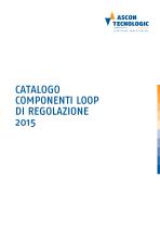 Componenti_Loop_regolazione_2015 - 1