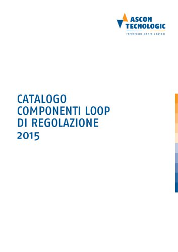 Componenti_Loop_regolazione_2015