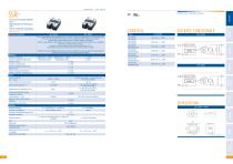 Componenti_Loop_regolazione_2015 - 8