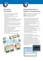 frigoPAC - Il controllo per la refrigerazione industriale - 3