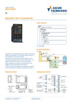 LINEA Ascomb - 11