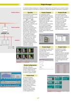 SCADA Software di supervisione e acquisizione dati - 3