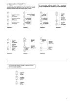 Displacer Switches - 7