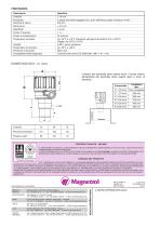 Echotel® 355 - 4