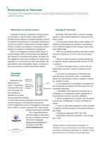 Thermatel® Misuratore di portata massica Applicazioni - 2